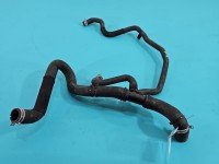 Magistrala wodna WĄŻ RURKA Ford Puma II MK2 19- 1.0 EcoBoost 155KM