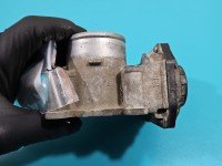 Przepustnica Mitsubishi Colt Z30 VI 04- MN195709 1.3 16V