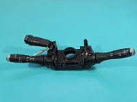 Przełącznik zespolony Renault Clio V 2019- 255675601R