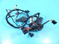 Instalacja Wiązka drzwi przód prawych AUDI A6 C7 4G5971030EG, 4L0971841