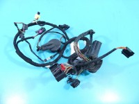 Instalacja Wiązka drzwi przód prawych AUDI A6 C7 4G5971030EG, 4L0971841