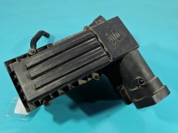 Obudowa filtra powietrza Skoda Superb II 3C0129601CD 2.0 tdi