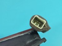 Lampa tył prawa Kia Carnival I HB
