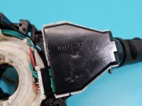 Przełącznik zespolony Nissan Qashqai I J10 06-13 25560BT25A