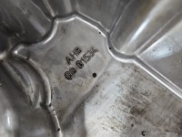 Misa olejowa MISKA AUDI A4 B8 2.0 tdi (Cag)