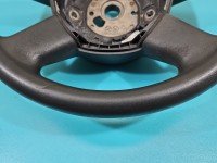 Kierownica Audi A4 B7 8P0419091Q