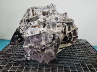 Skrzynia biegów 31115-05031 Toyota Auris II 1.6 16V