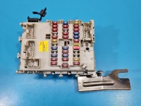 Komputer Sterownik silnika MEC11-210 Nissan Almera N16 1.8 16V