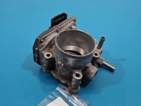 Przepustnica Toyota Auris II 22030-0T110 1.8 hybryda