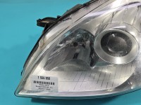 Reflektor lewy lampa przód Mercedes W245 EUROPA