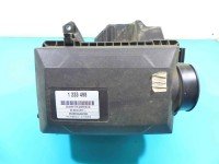 Obudowa filtra powietrza kia Stonic 17-20 28110-H8080 1.2 16V