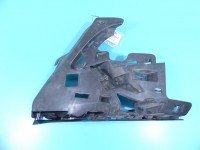 Ślizg zderzaka VOLVO S60 II 10-18