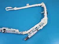Kurtyna prawa poduszka airbag Citroen C-Crosser HB 7030A040R