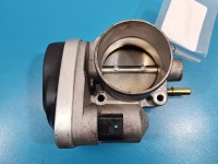 Przepustnica Renault Clio III 1.6 16V