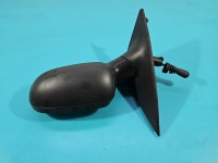 Lusterko lewe pin Opel Corsa C HB 3d kolor europa