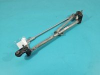 Mechanizm wycieraczek 3397022028, 5E1955023B Skoda Octavia III europa