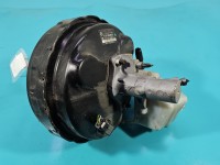 Serwo hamulcowe Mercedes W212 2.2 CDI A2124303330