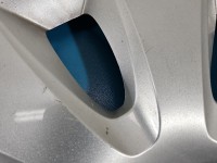 Kołpak sztuka FORD C-MAX II MK2