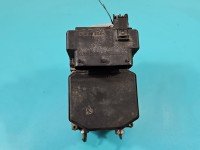 Pompa abs Opel Zafira A 0265220531 90581418