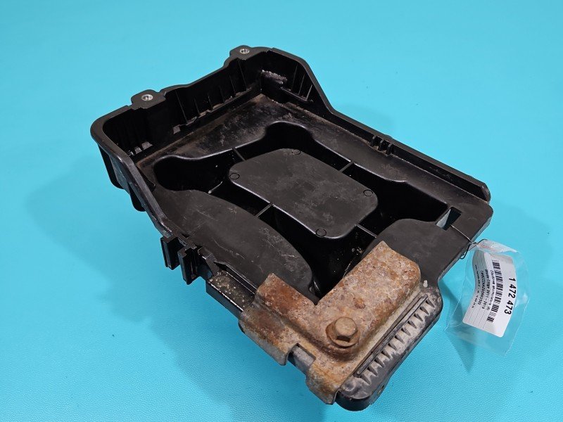 Obudowa akumulatora podstawa Skoda Citigo 11-19 1S0915331B 1.0 MPI