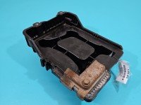 Obudowa akumulatora podstawa Skoda Citigo 11-19 1S0915331B 1.0 MPI