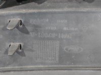 Atrapa grill Ford Kuga Mk1 08-13