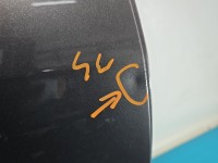 Drzwi tył prawe Toyota Corolla E12 sedan 4d 1E3