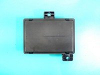 Komputer Sterownik silnika Chrysler Pt cruiser 1.6 16V 05034092AB