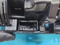 Licznik Bmw f10 f11 2.0d 9291397, 0263703070 EUROPA