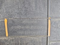 Osłona Producent części: KIA, ściany grodziowej Kia Stinger 2.0 T-GDI