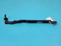 Osłona ZAŚLEPKA PLASTIK Toyota Rav4 IV 16693-26010