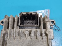 Sterownik moduł IMPRK1596355, 8971891362, 16267710, Europejska, klejona obudowa Opel Meriva A 8971891362, 16267710