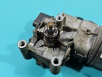 Silniczek Silnik wycieraczek przód Opel Astra III H 0390241538