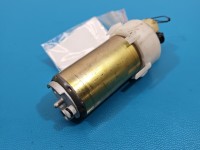 pompka Pompa paliwa Opel Astra III H 1.8 16V Producent części: OPEL, Sama pompka