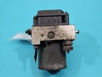 Pompa abs Iveco Daily III 0265231452, 0265800376