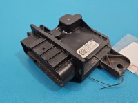 Sterownik moduł Producent części: OPEL, Europejska, pompy paliwa Opel Insignia B 13526236