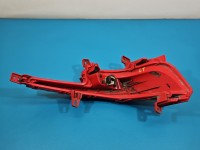 Lampa tył lewa zderzaka przeciwmgielna Hyundai Elantra VI 15-20 92405-F2510