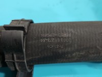 przewód wąż rurka wody Ford S-max II MK2 2.0 tdci (T7CL) 150KM