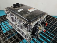 Przetwornica prądu Toyota Corolla E21 19- napięcia inwerter G9200-47330