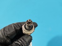 Sonda lambda Vw T-Roc 2.0 TFSI 06K906262DM