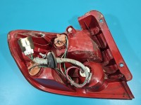 Lampa tył prawa Hyundai Getz HB EUROPA