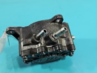 Pompa vacum Dodge Journey 03G145209D 2.0 CRD