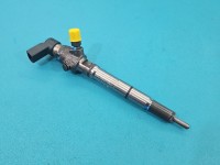 Wtryskiwacz Vw Golf VI 03L130277B 1.6 tdi