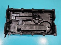 Pokrywa zaworów Vw Touran I 2.0 tdi