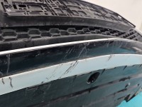 Zderzak przód przedni Mercedes W177 149