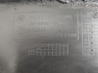 Nadkole przód lewe BMW G20 9448745