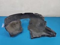 Nadkole przód prawe Seat Toledo III 5P0809958