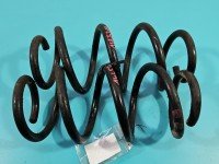 Sprężyny przód komplet Audi A5 8T 2.0 TFSI