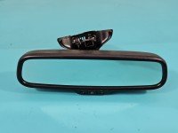 Lusterko wewnętrzne Audi A7 4G wsteczne 8T0857511AB