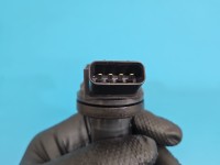 Cewka zapłonowa Toyota Auris I 90919-02257 1.3 vvti TOYOTA, 4 szt